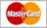Master Card